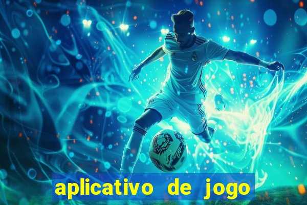 aplicativo de jogo que paga no cadastro